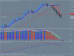 gbrjpy.gif