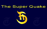 SuperQuake.png