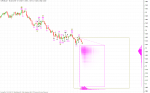 8.04.10 - EURUSD.png