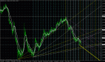 euro.gif