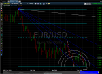 10.04.10 - EURUSD.png