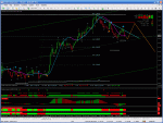 usd-jpy.gif