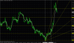 euro.gif