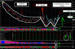 фигуры eur-usd.gif