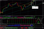 GBP-JPY.gif