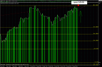 gbp-jpy  ( h1 ).gif