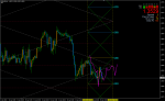 16.04.10 - EURUSD.png