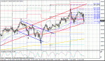 aud1804-4h.gif