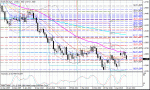 eur1804.gif