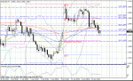 eur1804-4h.gif