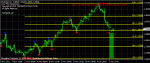 eurusd.gif