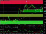 usdchf.gif