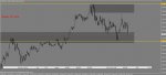 eurjpy m5.jpg