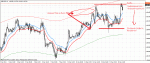 gbpusd.gif