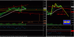 кивиевро30m.GIF