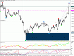 eurusd.gif