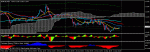 m15.gif