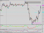 eurusd.gif