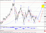 eurusd_w.gif