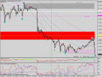 eurusd.gif