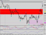 eurusd.gif