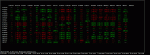 duettofx-matrix.gif