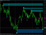 audusd.gif