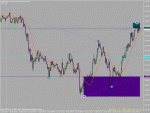 eurjpy.gif