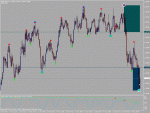 eurusd.gif