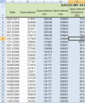 stochastics-open-interest-excel11.png