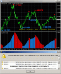 eurusdm1.gif