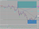 usdjpy.gif