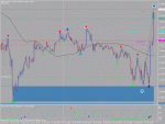 eurusd.gif