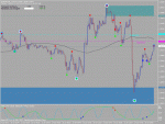 eurusd.gif