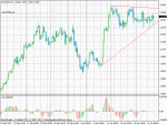 eurusd11.gif