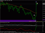 gbpusd 25_01_13.gif