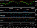 signals_machine_for_gbp-eur-jpy_with_trade_management.gif