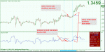 eurusd_m30.gif