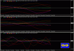 CC14D5.GIF