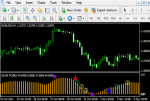 ELAM-Forex-Power2.png