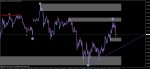 eurjpy m5.jpg