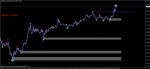 eurjpy m5.jpg