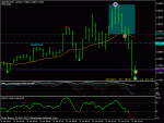 gbpusd 31_01_13.gif