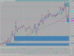 gbpusd.gif