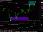 audusd 31_01_13 m30-2.gif