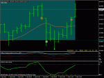 nzdusd 01_02_13 .gif