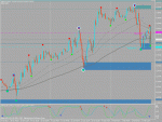 gbpusd.gif