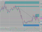 usdcad.gif