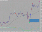 usdjpy.gif