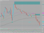 eurusd.gif